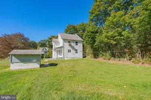 164 Grier Ave, Barnesville, PA 18214 - Photo 49