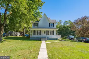 164 Grier Ave, Barnesville, PA 18214 - Photo 1
