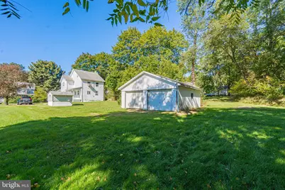 164 Grier Avenue, Barnesville, PA 18214 - Photo 51