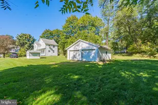164 Grier Ave, Barnesville, PA 18214 - Photo 51