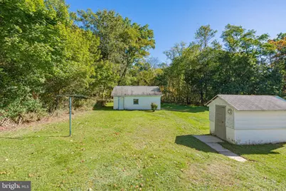 164 Grier Avenue, Barnesville, PA 18214 - Photo 45