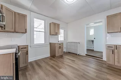 1729 W Norwegian Street, Pottsville, PA 17901 - Photo 17