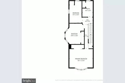 1729 W Norwegian Street, Pottsville, PA 17901 - Photo 69