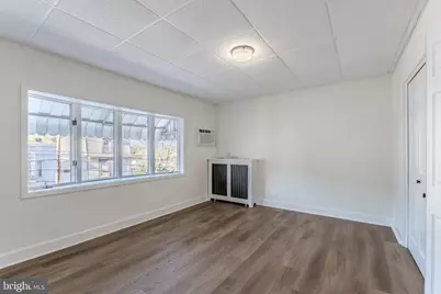 1729 W Norwegian Street, Pottsville, PA 17901 - Photo 43