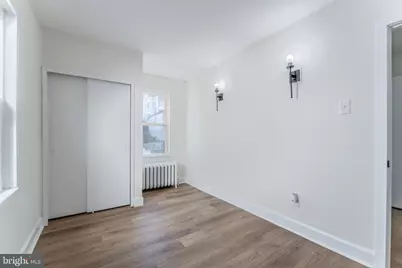 1729 W Norwegian Street, Pottsville, PA 17901 - Photo 35