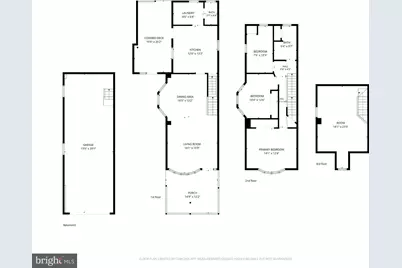 1729 W Norwegian Street, Pottsville, PA 17901 - Photo 71
