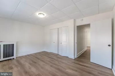 1729 W Norwegian Street, Pottsville, PA 17901 - Photo 45