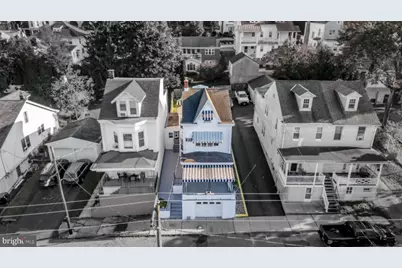 1729 W Norwegian Street, Pottsville, PA 17901 - Photo 61