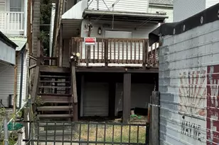 318 W Chester St, Shenandoah, PA 17976 - Photo 15