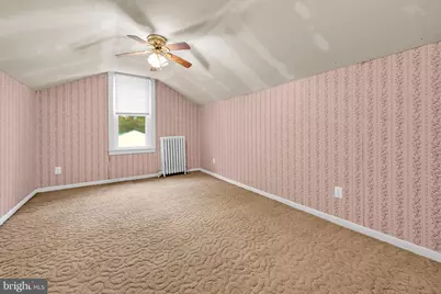 3519 Sweet Arrow Lake Road, Pine Grove, PA 17963 - Photo 19