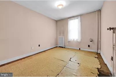 3519 Sweet Arrow Lake Road, Pine Grove, PA 17963 - Photo 21