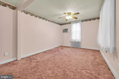 3519 Sweet Arrow Lake Road, Pine Grove, PA 17963 - Photo 11