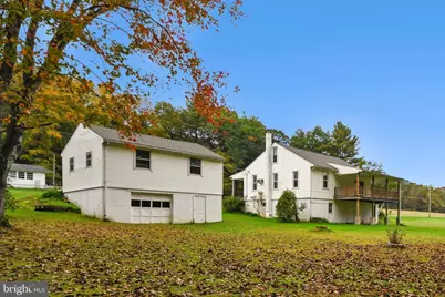 3519 Sweet Arrow Lake Road, Pine Grove, PA 17963 - Photo 35