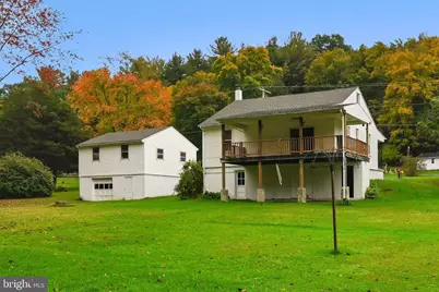 3519 Sweet Arrow Lake Road, Pine Grove, PA 17963 - Photo 31