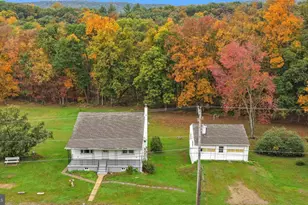 3519 Sweet Arrow Lake Rd, Pine Grove, PA 17963 - Photo 1