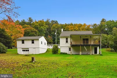 3519 Sweet Arrow Lake Road, Pine Grove, PA 17963 - Photo 33