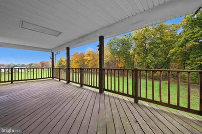 3519 Sweet Arrow Lake Road, Pine Grove, PA 17963 - Photo 27