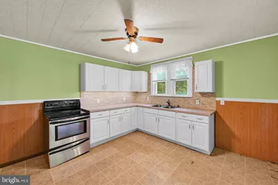 3519 Sweet Arrow Lake Road, Pine Grove, PA 17963 - Photo 15