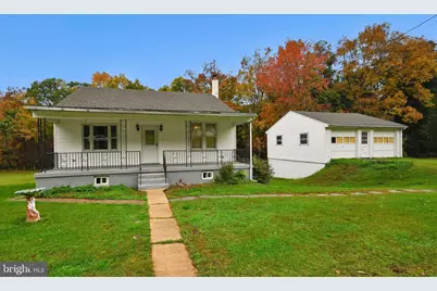 3519 Sweet Arrow Lake Road, Pine Grove, PA 17963 - Photo 37