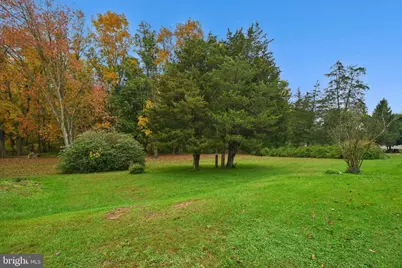 3519 Sweet Arrow Lake Road, Pine Grove, PA 17963 - Photo 29