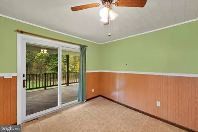 3519 Sweet Arrow Lake Road, Pine Grove, PA 17963 - Photo 17