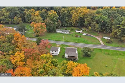 3519 Sweet Arrow Lake Road, Pine Grove, PA 17963 - Photo 5