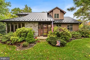 23 Lia Rd, Frackville, PA 17931 - Photo 1