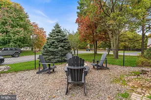 23 Lia Rd, Frackville, PA 17931 - Photo 37