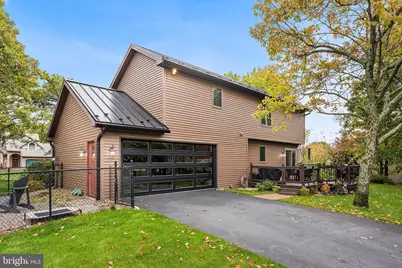 23 Lia Road, Frackville, PA 17931 - Photo 29