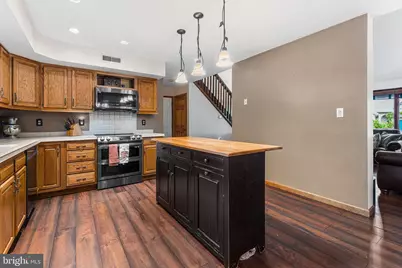 23 Lia Road, Frackville, PA 17931 - Photo 13