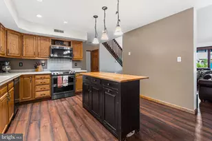 23 Lia Rd, Frackville, PA 17931 - Photo 13