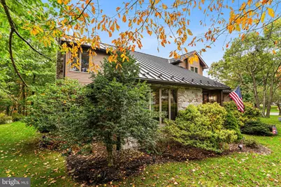 23 Lia Road, Frackville, PA 17931 - Photo 3