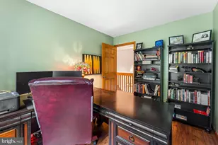 23 Lia Rd, Frackville, PA 17931 - Photo 23