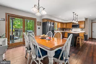 23 Lia Rd, Frackville, PA 17931 - Photo 11