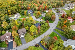 23 Lia Rd, Frackville, PA 17931 - Photo 41