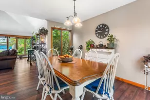 23 Lia Rd, Frackville, PA 17931 - Photo 9