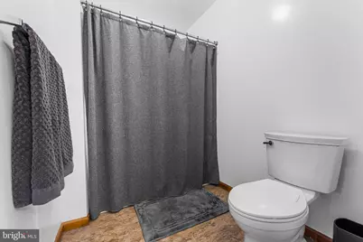 23 Lia Road, Frackville, PA 17931 - Photo 21