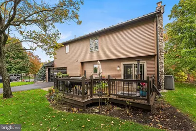 23 Lia Road, Frackville, PA 17931 - Photo 33