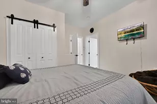 322 N Spring Mountain Dr, Zion Grove, PA 17985 - Photo 25