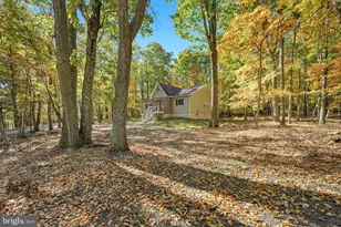 322 N Spring Mountain Dr, Zion Grove, PA 17985 - Photo 9