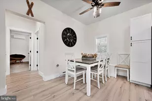 322 N Spring Mountain Dr, Zion Grove, PA 17985 - Photo 19