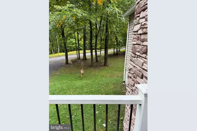322 N Spring Mountain Drive, Zion Grove, PA 17985 - Photo 29