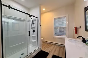 322 N Spring Mountain Dr, Zion Grove, PA 17985 - Photo 21
