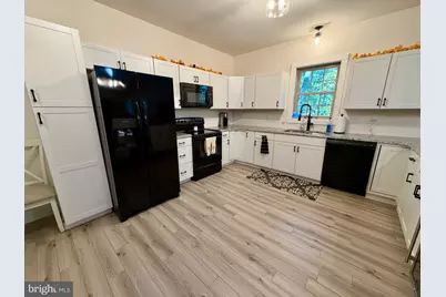 322 N Spring Mountain Drive, Zion Grove, PA 17985 - Photo 11