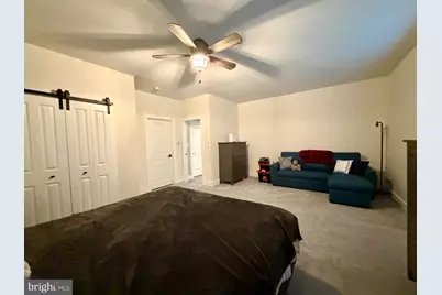 322 N Spring Mountain Drive, Zion Grove, PA 17985 - Photo 25