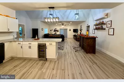 322 N Spring Mountain Drive, Zion Grove, PA 17985 - Photo 13