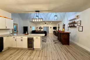 322 N Spring Mountain Dr, Zion Grove, PA 17985 - Photo 13