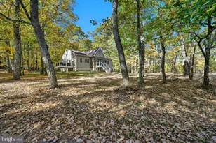 322 N Spring Mountain Dr, Zion Grove, PA 17985 - Photo 35