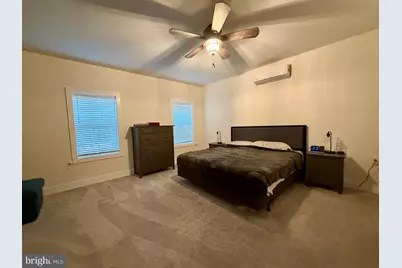322 N Spring Mountain Drive, Zion Grove, PA 17985 - Photo 23