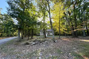 322 N Spring Mountain Dr, Zion Grove, PA 17985 - Photo 5